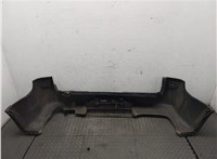  Бампер Suzuki Grand Vitara 2005-2015 9306017 #2