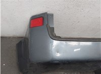  Бампер Suzuki Grand Vitara 2005-2015 9306017 #3