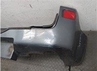  Бампер Suzuki Grand Vitara 2005-2015 9306017 #5