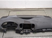  Панель передняя салона (торпедо) Toyota Venza 2008-2017 9306033 #1