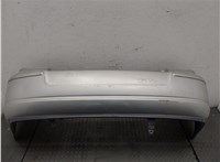  Бампер Toyota Avensis 2 2003-2008 9306039 #1