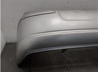  Бампер Toyota Avensis 2 2003-2008 9306039 #3