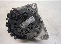 12317808074, 7808074 Генератор BMW X5 E70 2007-2013 9306041 #3