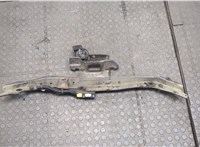  Рамка капота Nissan Micra K12E 2003-2010 9306050 #2