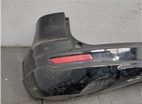  Бампер Honda CR-V 2007-2012 9306053 #2