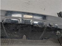  Бампер Honda CR-V 2007-2012 9306053 #4