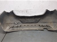  Бампер Opel Astra J 2010-2017 9306054 #8