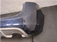 39802609, 31339163, 30657220, 31323150, 30728701, 31341344 Бампер Volvo V60 2010-2018 9306057 #3
