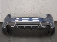 39802609, 31339163, 30657220, 31323150, 30728701, 31341344 Бампер Volvo V60 2010-2018 9306057 #4