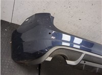 39802609, 31339163, 30657220, 31323150, 30728701, 31341344 Бампер Volvo V60 2010-2018 9306057 #5