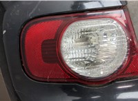  Бампер Citroen C3 picasso 2009-2017 9306060 #6