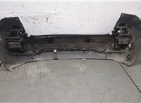  Бампер Citroen C3 picasso 2009-2017 9306060 #8