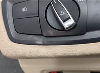 51456969856 Панель передняя салона (торпедо) BMW X1 (F48) 2015-2019 9306063 #12