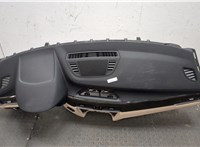51456969856 Панель передняя салона (торпедо) BMW X1 (F48) 2015-2019 9306063 #14