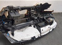 51456969856 Панель передняя салона (торпедо) BMW X1 (F48) 2015-2019 9306063 #16