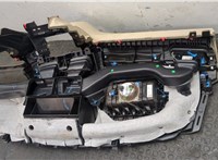 51456969856 Панель передняя салона (торпедо) BMW X1 (F48) 2015-2019 9306063 #17