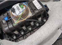 51456969856 Панель передняя салона (торпедо) BMW X1 (F48) 2015-2019 9306063 #18