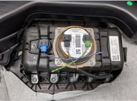  Панель передняя салона (торпедо) BMW X1 (F48) 2015-2019 9306063 #12