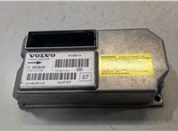  Блок управления подушками безопасности Volvo XC90 2006-2014 9306076 #1