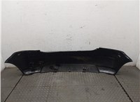  Бампер Hyundai Getz 9306077 #3