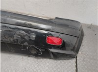 866111C120 Бампер Hyundai Getz 9306077 #6