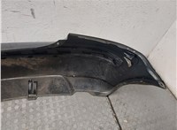  Бампер Hyundai Getz 9306077 #10