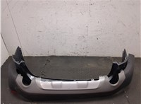 51127403391 Бампер BMW X1 (F48) 2015-2022 9306086 #15