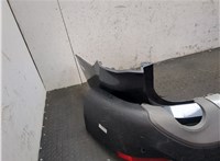51127403391 Бампер BMW X1 (F48) 2015-2022 9306086 #16