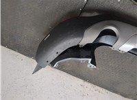 51127403391 Бампер BMW X1 (F48) 2015-2022 9306086 #17