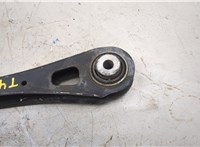 33326786981, 6786981 Рычаг подвески BMW X3 F25 2010-2014 9306088 #3