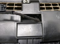  Панель передняя салона (торпедо) Audi A4 (B8) 2007-2011 9306089 #16