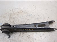 33326786981, 6786981 Рычаг подвески BMW X3 F25 2010-2014 9306090 #1