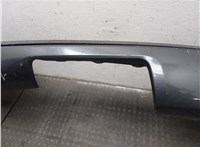  Бампер Nissan Pathfinder 2004-2014 9306105 #6