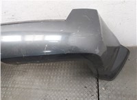  Бампер Nissan Pathfinder 2004-2014 9306105 #7