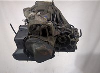  КПП 5-ст.мех. (МКПП) Ford Focus 2 2005-2008 9306113 #5