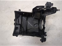  Корпус воздушного фильтра Ford Focus 3 2011-2015 9306123 #1