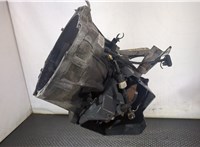  КПП 5-ст.мех. (МКПП) Ford Focus 2 2005-2008 9306144 #3