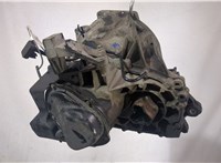  КПП 5-ст.мех. (МКПП) Ford Focus 2 2005-2008 9306144 #5