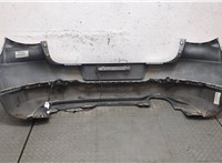  Бампер Volkswagen Tiguan 2007-2011 9306152 #8