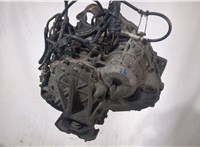  КПП - автомат (АКПП) 4х4 Lexus RX 1998-2003 9306155 #5