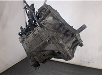  КПП - автомат (АКПП) 4х4 Lexus RX 1998-2003 9306155 #6