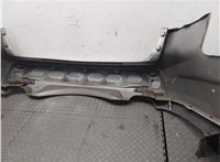  Бампер Acura MDX 2007-2013 9306159 #3