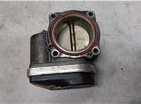  Заслонка дроссельная BMW 3 E90, E91, E92, E93 2005-2012 9306167 #1