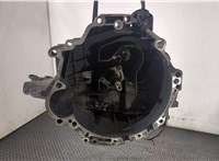  КПП 5-ст.мех. (МКПП) Audi A4 (B6) 2000-2004 9306190 #1