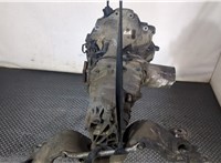  КПП 5-ст.мех. (МКПП) Audi A4 (B6) 2000-2004 9306190 #5