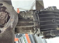  КПП 5-ст.мех. (МКПП) Audi A4 (B6) 2000-2004 9306190 #6