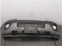 2L1Z17757BA Бампер Lincoln Navigator 2002-2006 9306203 #1