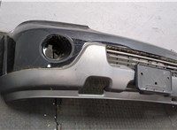 2L1Z17757BA Бампер Lincoln Navigator 2002-2006 9306203 #2