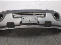 2L1Z17757BA Бампер Lincoln Navigator 2002-2006 9306203 #3