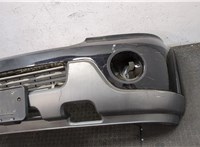 2L1Z17757BA Бампер Lincoln Navigator 2002-2006 9306203 #4